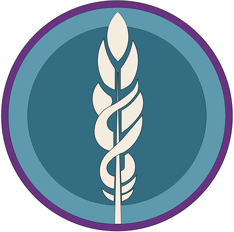 گندم کلینیک