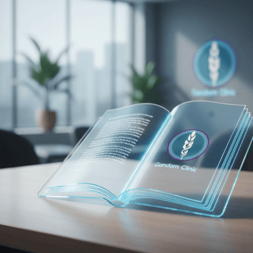 تصویر قوانین