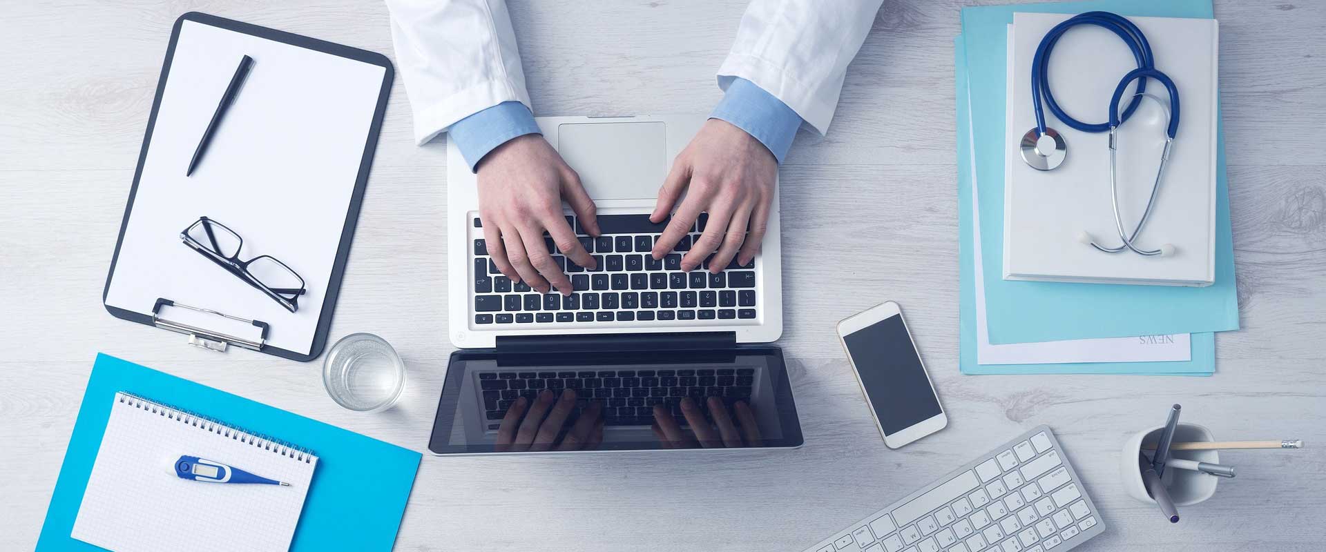 تماس تلفنی 