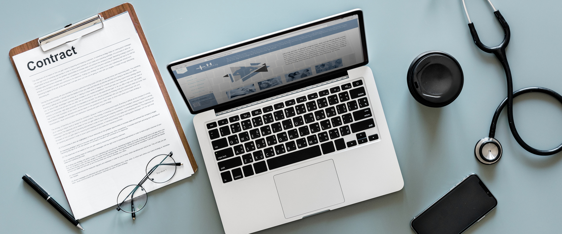 ویزیت تصویری